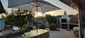 Monolocale Luna Holidays San Giovanni Suèrgiu
